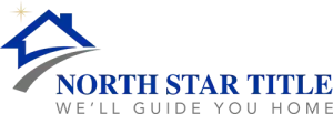 North Star Title