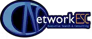Network ESC