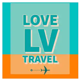 Love LV Travel
