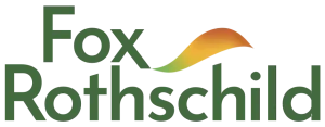 Fox Rothschild