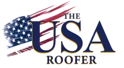 The USA Roofer