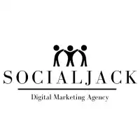 SocialJack Media
