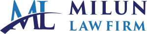 Milun Law