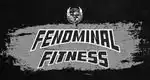 Fenominal Fitness