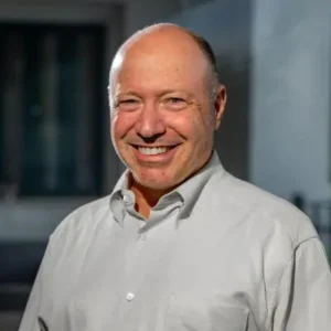 Dan Pincus