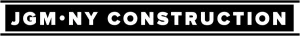 JGMNY-logo