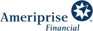 ameriprise-financial