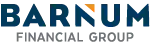 barnum-financial-group