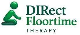 direct-floortime-therapy