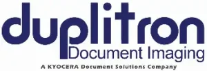 duplitron