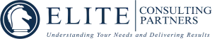 elite-consulting