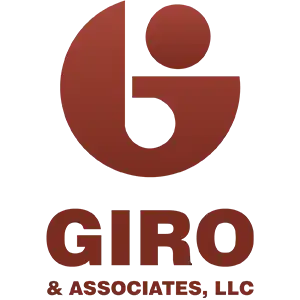 giro-and-associates