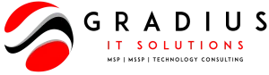 gradius-solutions