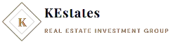 kestates
