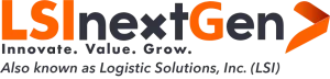 lsi-next-gen