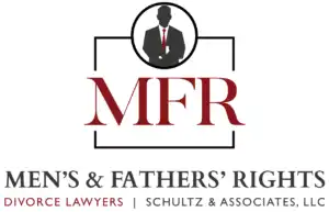 mens-fathers