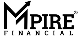 mpire-financial