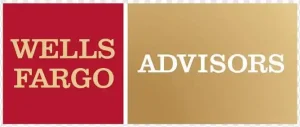 wells-fargo-advisors